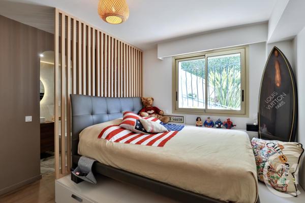 Maison à vendre  9 pièces - 267,25 m2 NICE - 06