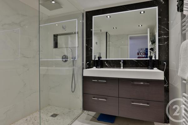 Maison à vendre  9 pièces - 267,25 m2 NICE - 06