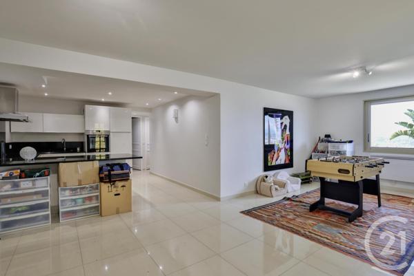 Maison à vendre  9 pièces - 267,25 m2 NICE - 06