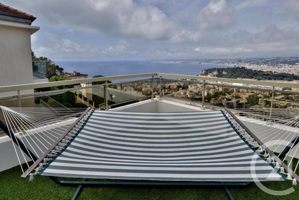 Maison à vendre  9 pièces - 267,25 m2 NICE - 06