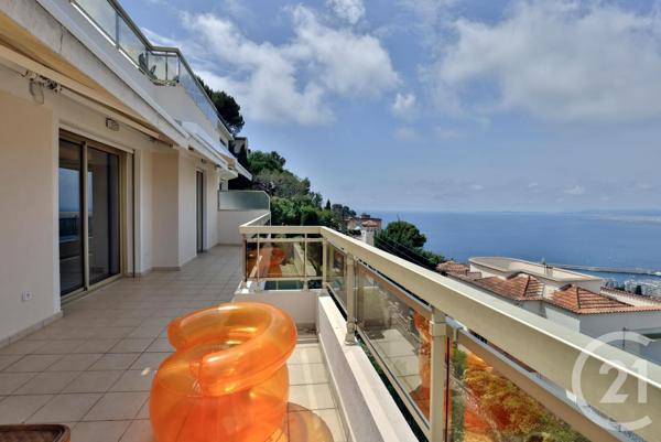 Maison à vendre  9 pièces - 267,25 m2 NICE - 06