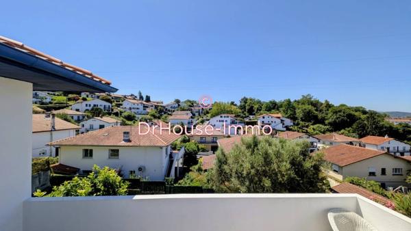 Maison à vendre 7 pièces de 184 m²