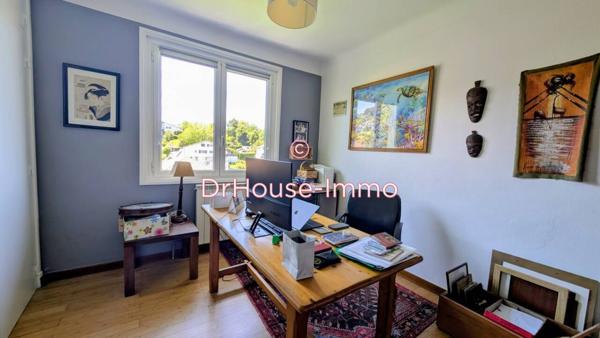 Maison à vendre 7 pièces de 184 m²