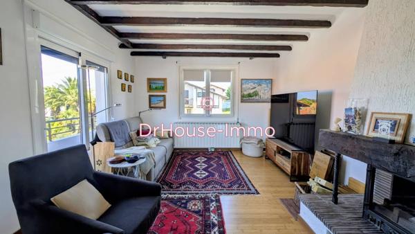Maison à vendre 7 pièces de 184 m²