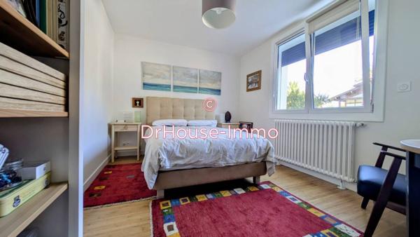 Maison à vendre 7 pièces de 184 m²