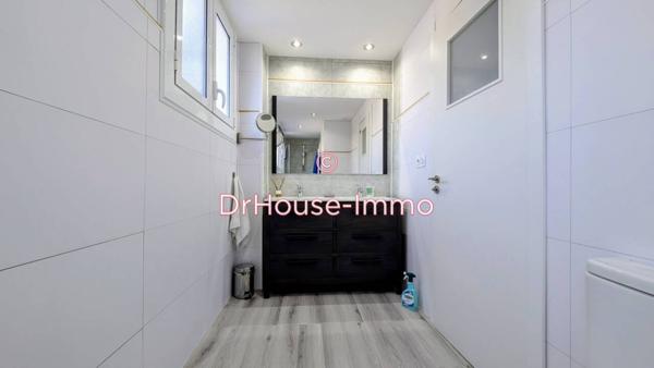 Maison à vendre 7 pièces de 184 m²
