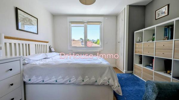 Maison à vendre 7 pièces de 184 m²
