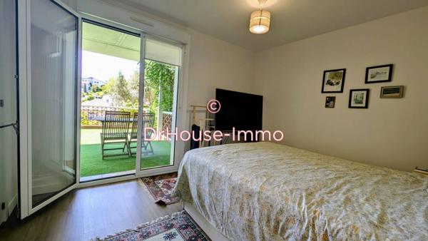 Maison à vendre 7 pièces de 184 m²