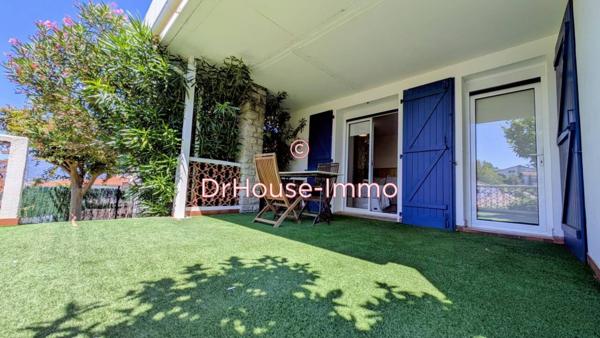 Maison à vendre 7 pièces de 184 m²