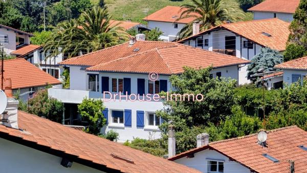 Maison à vendre 7 pièces de 184 m²