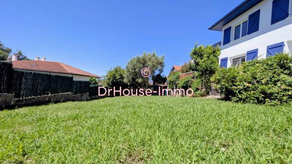 Maison à vendre 7 pièces de 184 m²