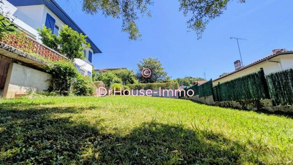 Maison à vendre 7 pièces de 184 m²