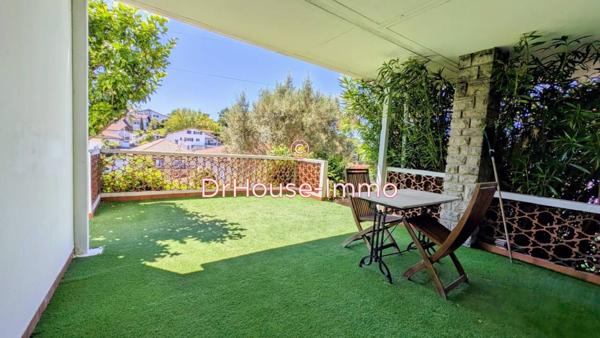 Maison à vendre 7 pièces de 184 m²