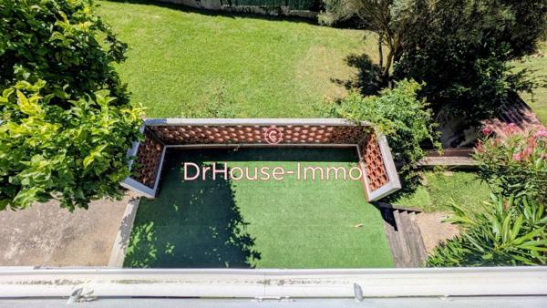 Maison à vendre 7 pièces de 184 m²