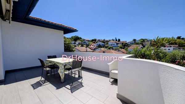 Maison à vendre 7 pièces de 184 m²