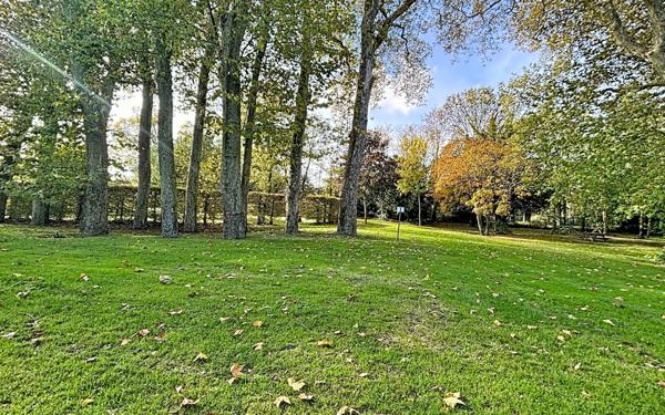 Appartement à vendre    3 pièces • 53,97 m2 Périgny