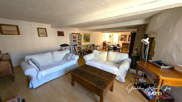 Charmant appartement à deux pas de la Tour Jacquemart