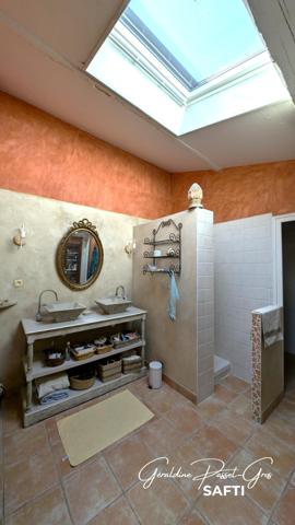 Charmant appartement à deux pas de la Tour Jacquemart