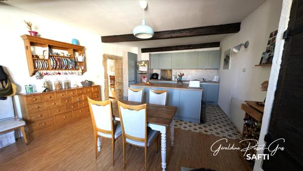 Charmant appartement à deux pas de la Tour Jacquemart