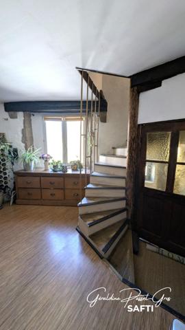 Charmant appartement à deux pas de la Tour Jacquemart