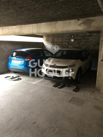 STUDIO VICTOIRE MAZAGRAN