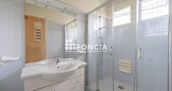 À vendre Maison 5 pièces 97 m² - Rueil-malmaison 92500