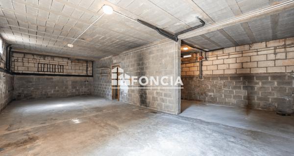 À vendre Maison 5 pièces 97 m² - Rueil-malmaison 92500