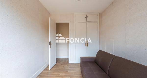 À vendre Maison 5 pièces 97 m² - Rueil-malmaison 92500