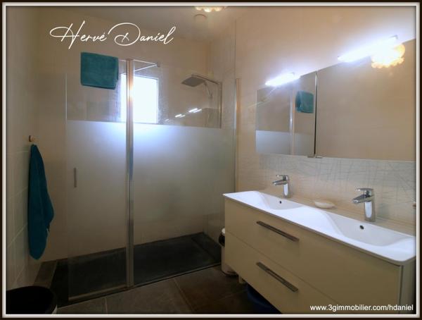 Vente / Maison en pierre