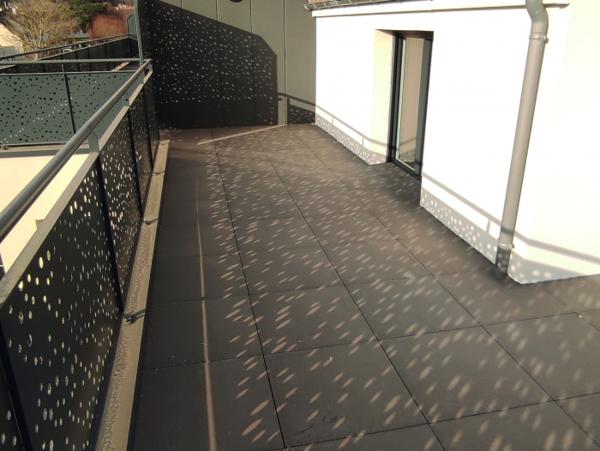 Location Appartement neuf 4 pièces Étréchy (91580)