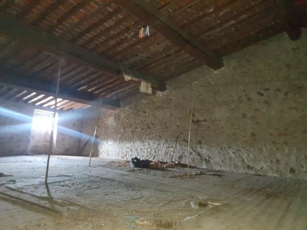 A VENDRE MAISON  A TAUTAVEL IDEAL INVESTISSEURS