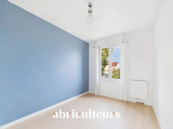Maison contemporaine de 2017 Jardin, piscine et potentiel locatif Argenteuil Coteaux