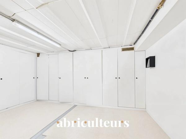 Maison contemporaine de 2017 Jardin, piscine et potentiel locatif Argenteuil Coteaux