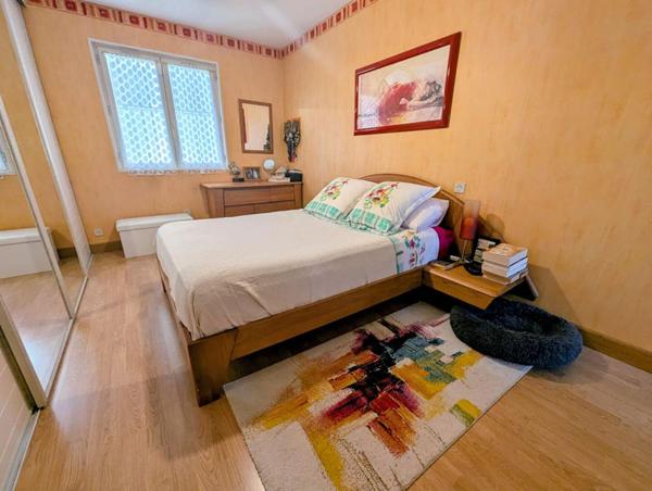 Maison Merignac 7 pièce(s) 157 m2