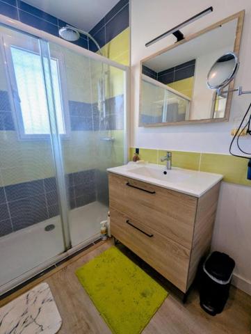 Maison Merignac 7 pièce(s) 157 m2