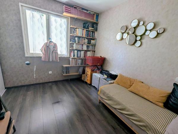 Maison Merignac 7 pièce(s) 157 m2