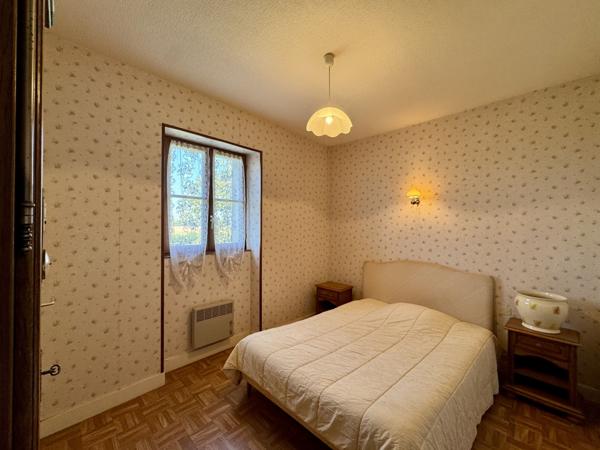 Vente Maison 5 pièces 123 m2 à La Ferté-sous-Jouarre