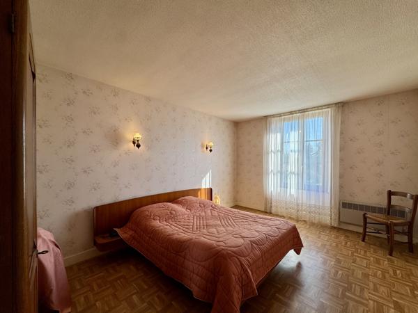 Vente Maison 5 pièces 123 m2 à La Ferté-sous-Jouarre