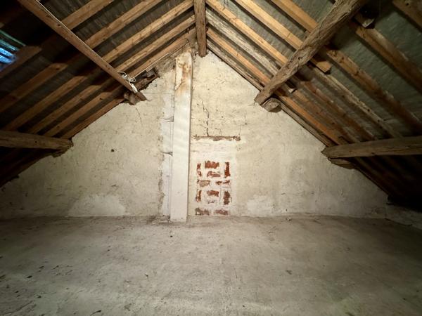 Vente Maison 5 pièces 123 m2 à La Ferté-sous-Jouarre