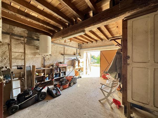 Vente Maison 5 pièces 123 m2 à La Ferté-sous-Jouarre