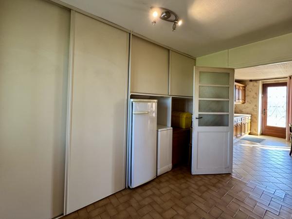 Vente Maison 5 pièces 123 m2 à La Ferté-sous-Jouarre