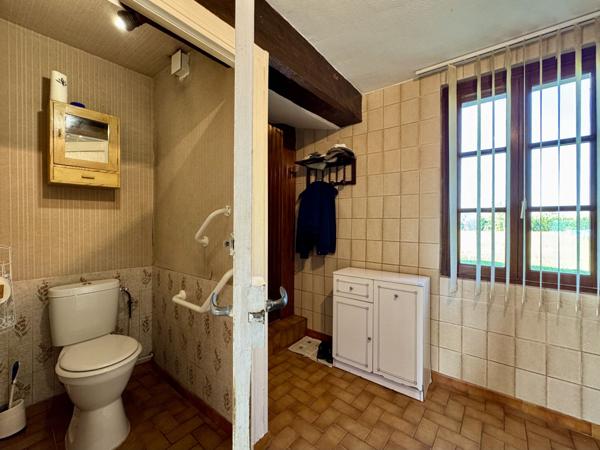 Vente Maison 5 pièces 123 m2 à La Ferté-sous-Jouarre