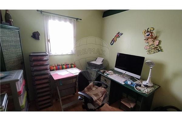 Maison  en vente - Charente-Maritime - 17