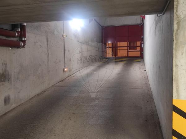 Stationnement  en vente - Allier - 03