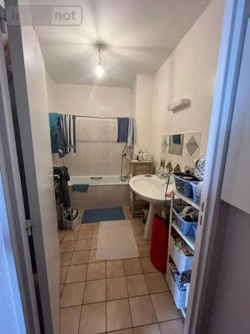 Location - Appartement Le Mans 72000 3 pièces 69 m 2