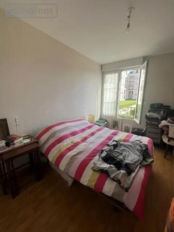 Location - Appartement Le Mans 72000 3 pièces 69 m 2