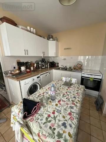 Location - Appartement Le Mans 72000 3 pièces 69 m 2