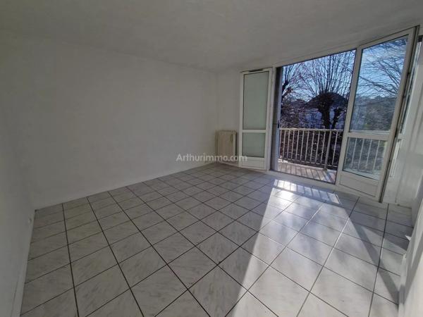 Vente                                                      Appartement
                        
                     1 pièces                      25 m2                     à Lagny-sur-Marne