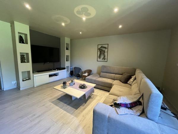 Maison à vendre |  Sousceyrac |  17 pièces | 376 m²