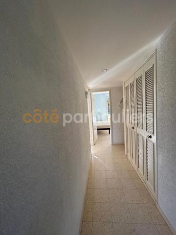 Vente Maison147 m² - 8 Pièces - SOULAC SUR MER (33780)